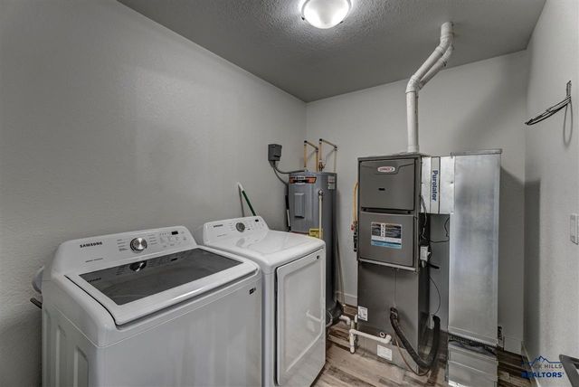 421 Nighthawk Drive, Box Elder, SD 57719