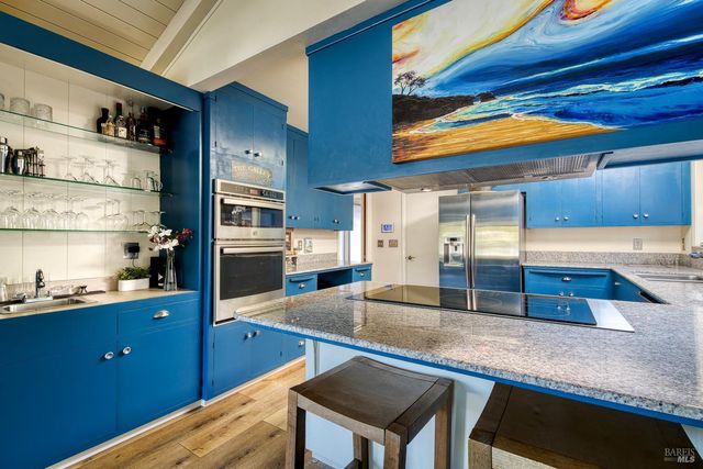 10 Capri Ct, San Rafael, CA 94901