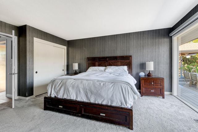 10 Capri Ct, San Rafael, CA 94901