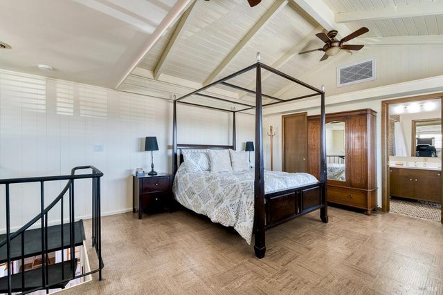 10 Capri Ct, San Rafael, CA 94901