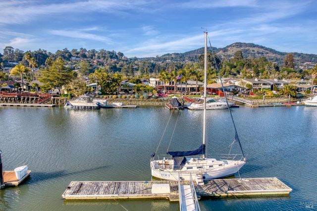 10 Capri Ct, San Rafael, CA 94901