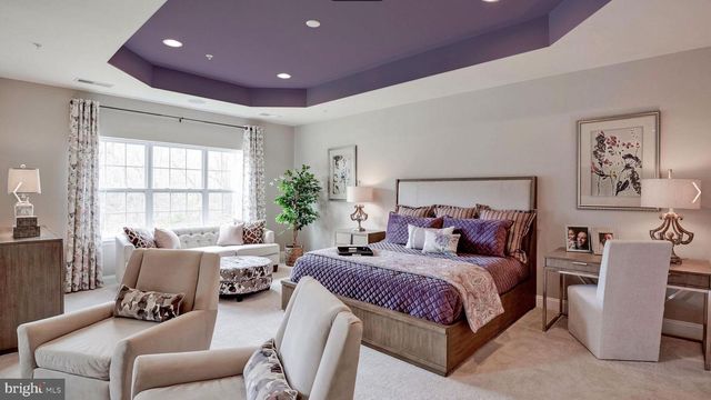 2686 -B JENNINGS CHAPEL RD, Woodbine, MD 21797