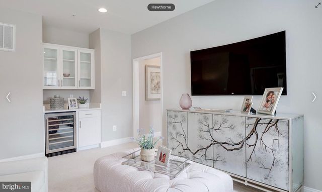 2686 -B JENNINGS CHAPEL RD, Woodbine, MD 21797
