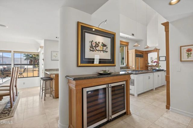 535 Ridgecrest Drive, Santa Paula, CA 93060