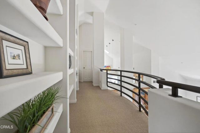 535 Ridgecrest Drive, Santa Paula, CA 93060