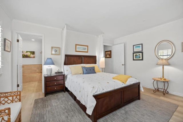 535 Ridgecrest Drive, Santa Paula, CA 93060