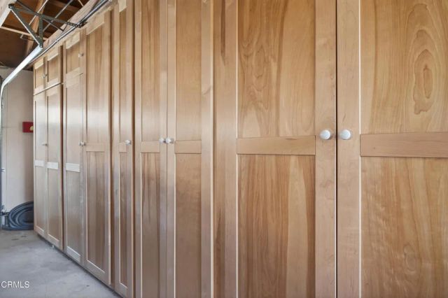 535 Ridgecrest Drive, Santa Paula, CA 93060