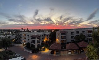 2530 Clairemont Dr 311, San Diego, CA 92117