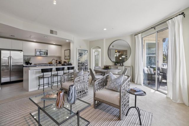 100 Baltic Circle 128, Redwood City, CA 94065