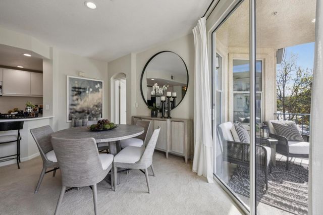 100 Baltic Circle 128, Redwood City, CA 94065