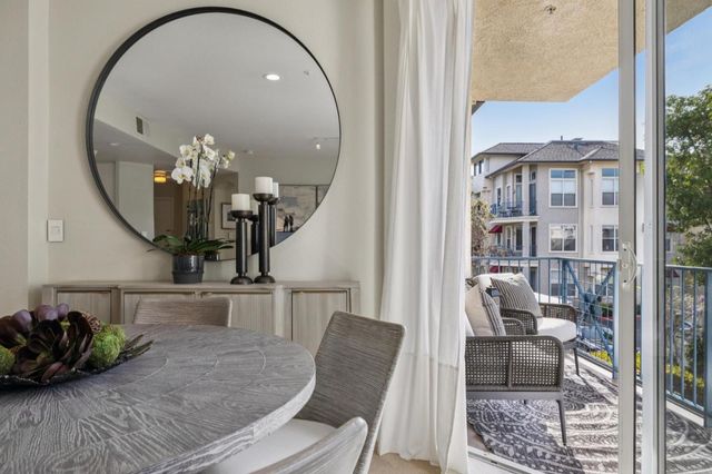 100 Baltic Circle 128, Redwood City, CA 94065