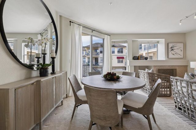 100 Baltic Circle 128, Redwood City, CA 94065