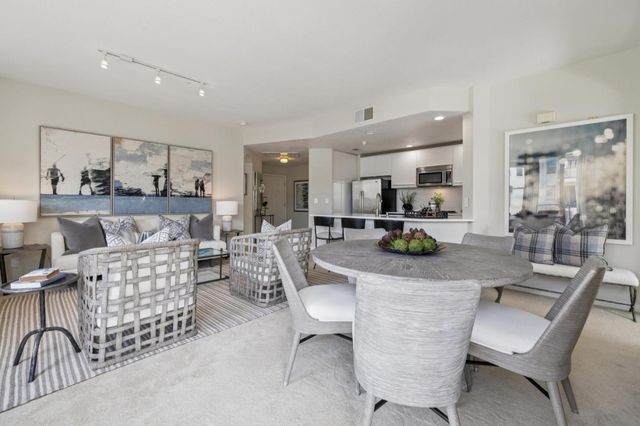 100 Baltic Circle 128, Redwood City, CA 94065