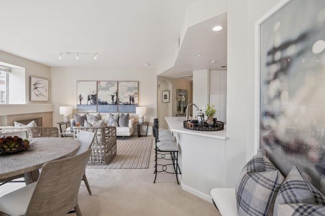 100 Baltic Circle 128, Redwood City, CA 94065