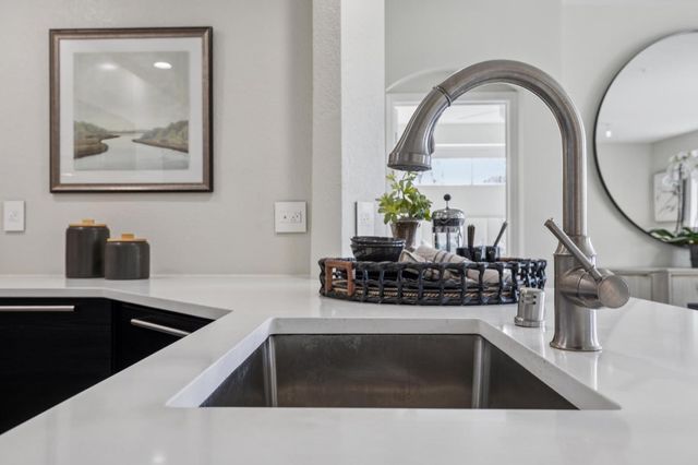 100 Baltic Circle 128, Redwood City, CA 94065