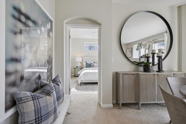 100 Baltic Circle 128, Redwood City, CA 94065