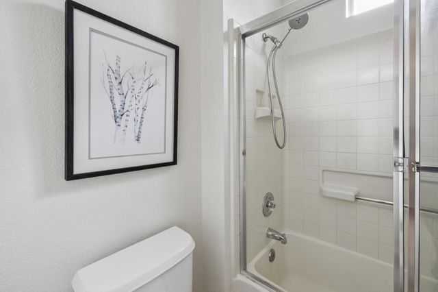 100 Baltic Circle 128, Redwood City, CA 94065