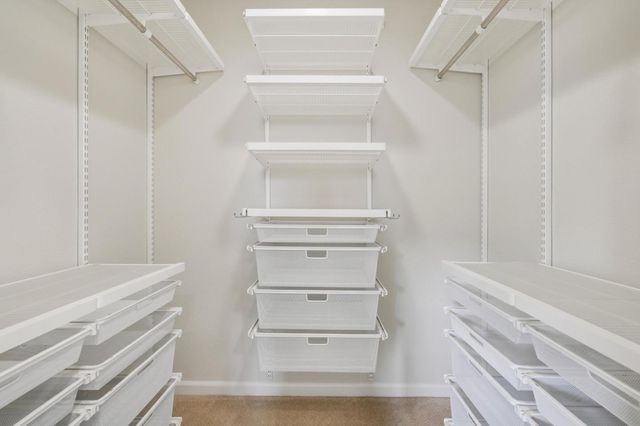 100 Baltic Circle 128, Redwood City, CA 94065