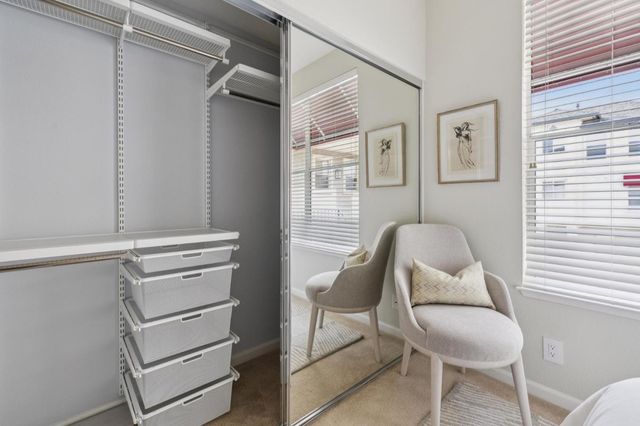 100 Baltic Circle 128, Redwood City, CA 94065