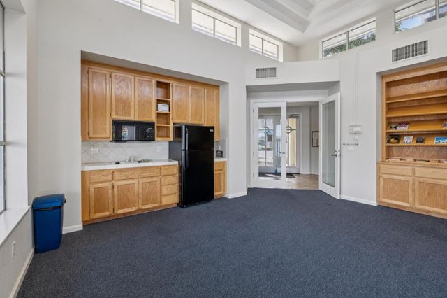 100 Baltic Circle 128, Redwood City, CA 94065