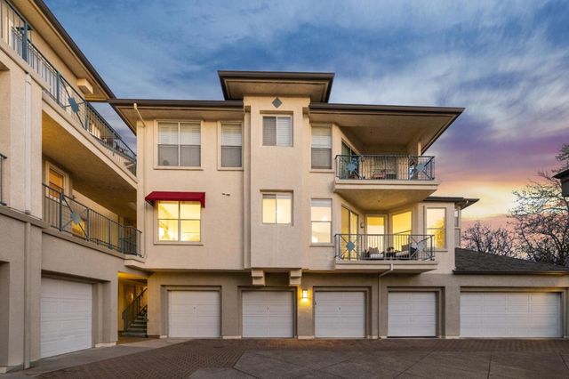 100 Baltic Circle 128, Redwood City, CA 94065