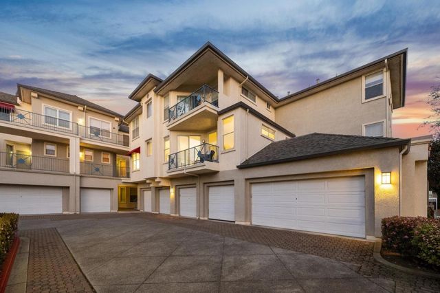 100 Baltic Circle 128, Redwood City, CA 94065