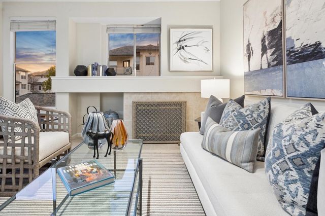 100 Baltic Circle 128, Redwood City, CA 94065
