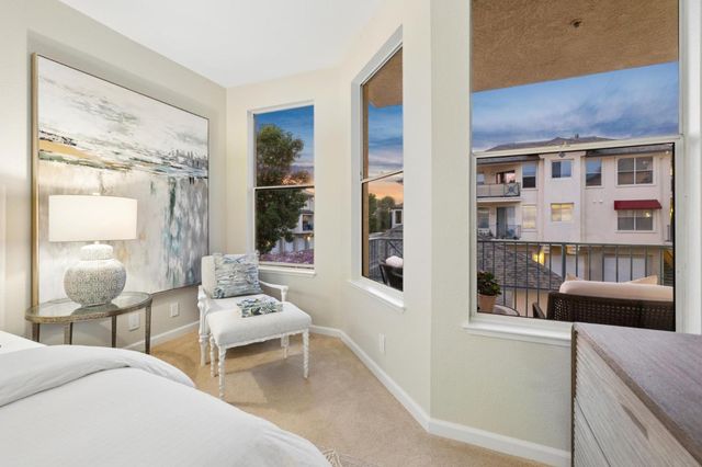 100 Baltic Circle 128, Redwood City, CA 94065