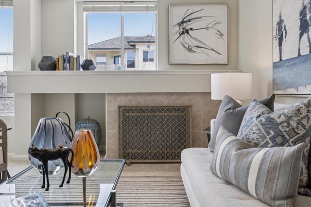 100 Baltic Circle 128, Redwood City, CA 94065