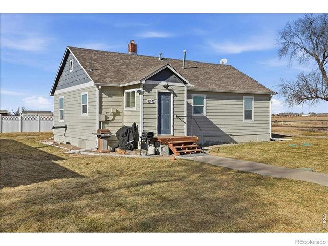 33076 County Road 43, Greeley, CO 80631