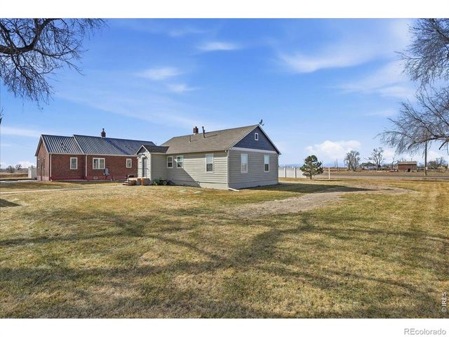 33076 County Road 43, Greeley, CO 80631