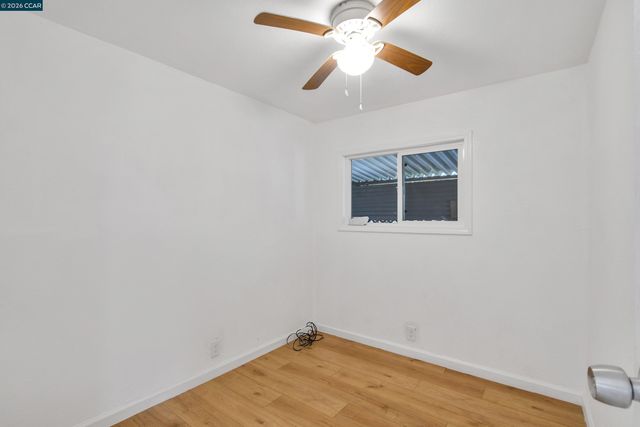 237 Orangevale, Pittsburg, CA 94565
