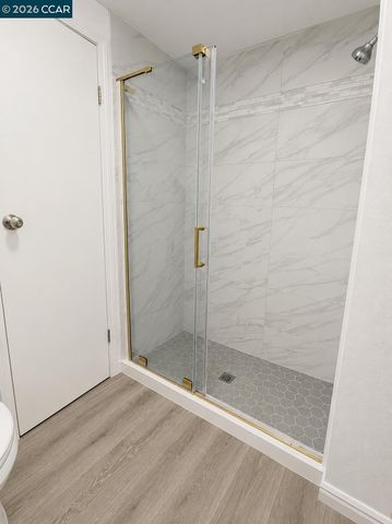 237 Orangevale, Pittsburg, CA 94565