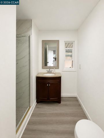 237 Orangevale, Pittsburg, CA 94565