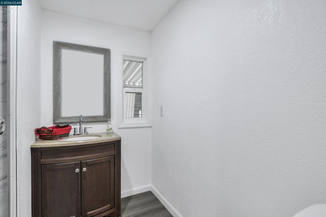 237 Orangevale, Pittsburg, CA 94565