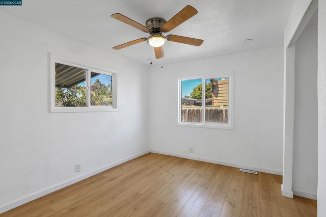 237 Orangevale, Pittsburg, CA 94565