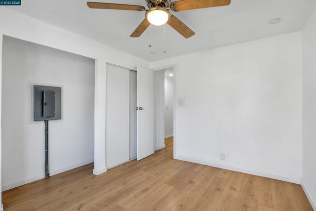 237 Orangevale, Pittsburg, CA 94565