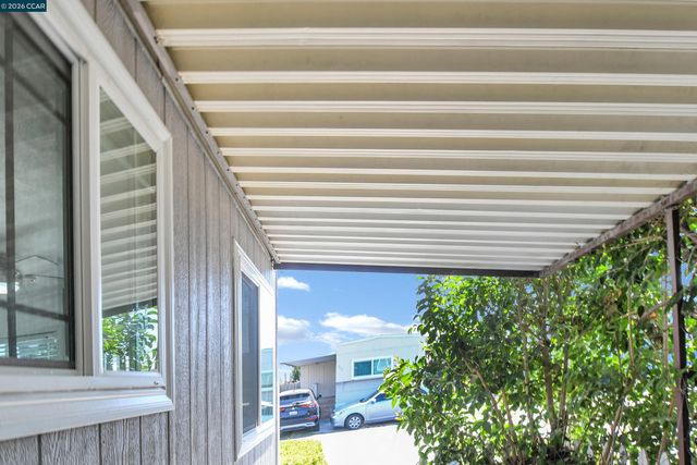 237 Orangevale, Pittsburg, CA 94565