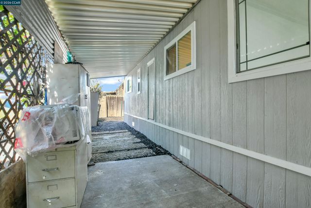 237 Orangevale, Pittsburg, CA 94565