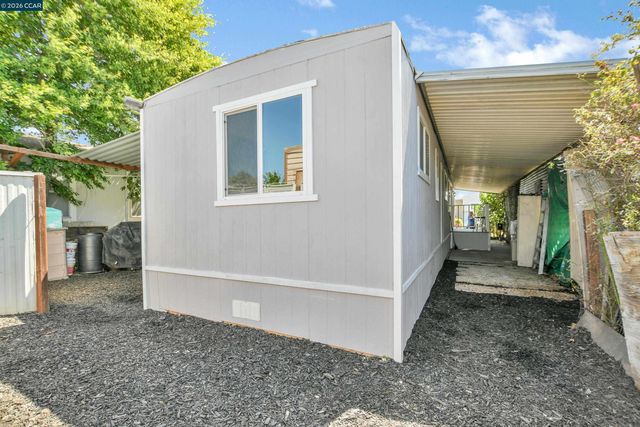 237 Orangevale, Pittsburg, CA 94565