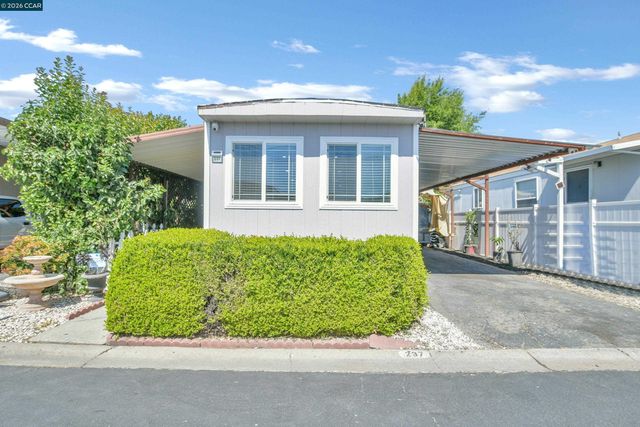 237 Orangevale, Pittsburg, CA 94565
