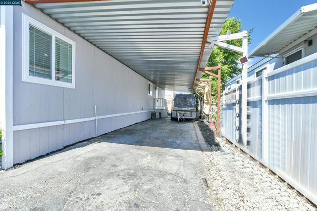 237 Orangevale, Pittsburg, CA 94565