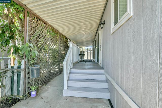 237 Orangevale, Pittsburg, CA 94565