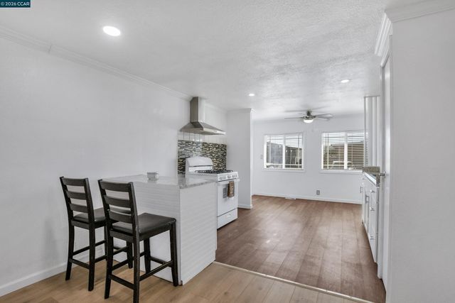 237 Orangevale, Pittsburg, CA 94565