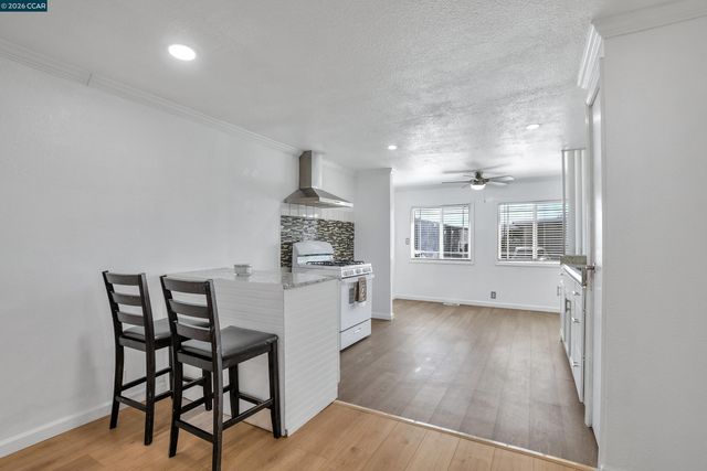 237 Orangevale, Pittsburg, CA 94565
