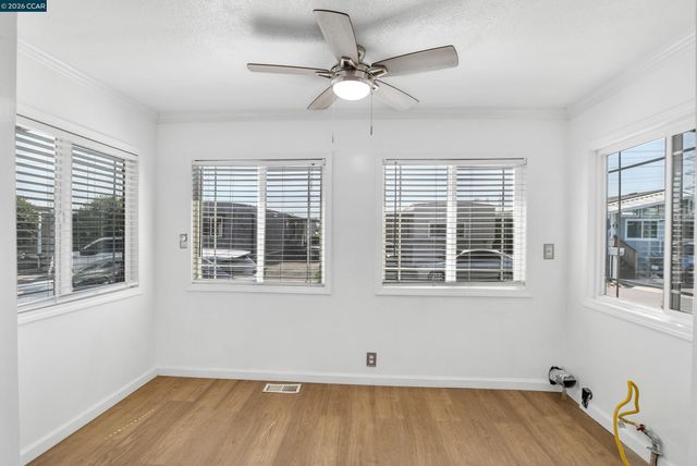 237 Orangevale, Pittsburg, CA 94565