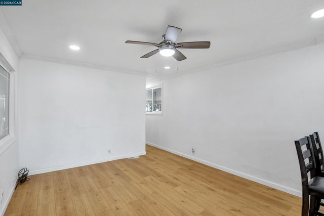 237 Orangevale, Pittsburg, CA 94565