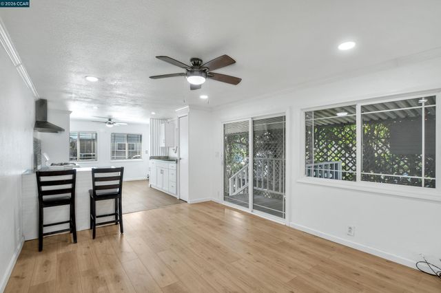 237 Orangevale, Pittsburg, CA 94565