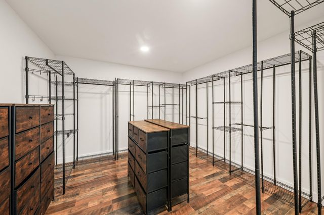 3302 North Avenue, Needville, TX 77461