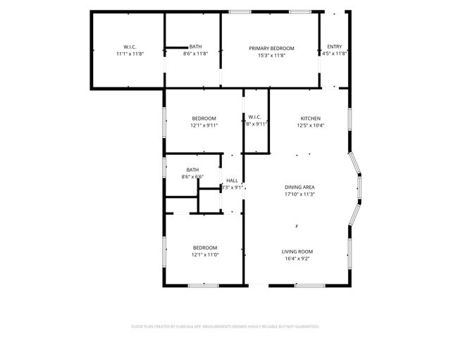 3302 North Avenue, Needville, TX 77461